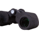 Levenhuk Sherman BASE 8x32 Binoculars, Black, Medium 71141