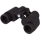 Levenhuk Sherman BASE 8x32 Binoculars, Black, Medium 71141