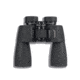 Levenhuk Sherman PLUS 7x50 Binoculars, Black 67733