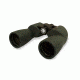 Levenhuk Sherman PRO 12x50 Binoculars, Green 67728