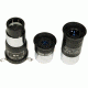 Levenhuk Skyline SUPER 10 120x1000 EQ Telescope, Black, Large 27645