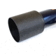 Levenhuk Strike 80 NG Refracting Telescope,Blue, Large 65554