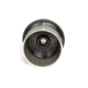 Levenhuk Super Plossl Eyepiece, Silver, Small 28074