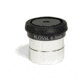 Levenhuk Super Plossl Eyepiece, Silver, Small 28074