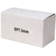 Levenhuk Super Plossl Eyepiece, Silver, Small 28075