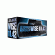 Levenhuk Wise 10x42 Monocular, Black, Medium 69686