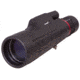 Levenhuk Wise 824x50 Monocular, Black, Small, 71404