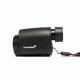 Levenhuk Wise 8x25 Monocular, Black, Medium 49147