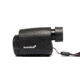Levenhuk Wise 8x25 Monocular, Black, Medium 49147