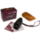 Levenhuk Wise 8x25 Monocular, Black, Medium 49147