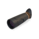 Levenhuk Wise PLUS 8x42 Monocular, Black 67739