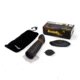 Levenhuk Wise PLUS 8x42 Monocular, Black 67739