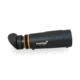 Levenhuk Wise PLUS 8x42 Monocular, Black 67739
