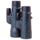 Levenhuk Wise PRO 8x42 Monocular, Fully Multi-Coated BaK-4, Green, Small, 74155
