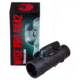 Levenhuk Wise PRO 8x42 Monocular, Fully Multi-Coated BaK-4, Green, Small, 74155