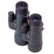 Levenhuk Wise PRO 8x42 Monocular, Fully Multi-Coated BaK-4, Green, Small, 74155