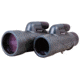 Levenhuk Wise PRO 8x42 Monocular, Fully Multi-Coated BaK-4, Green, Small, 74155