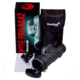 Levenhuk Wise PRO 8x42 Monocular, Fully Multi-Coated BaK-4, Green, Small, 74155