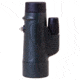 Levenhuk Wise PRO 8x42 Monocular, Fully Multi-Coated BaK-4, Green, Small, 74155