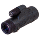 Levenhuk Wise PRO 8x42 Monocular, Fully Multi-Coated BaK-4, Green, Small, 74155