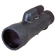 Levenhuk Wise PRO 8x42 Monocular, Fully Multi-Coated BaK-4, Green, Small, 74155