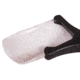 Levenhuk Zeno Read ZR20 Magnifier, Black, Small, 74102