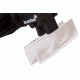 Levenhuk Zeno Vizor H4 Head Magnifier, Black, Medium 70433