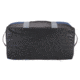 Lewis N. Clark 24in Heavy-Duty Duffel with Neoprene Gear Bag, Black, 9024BLK