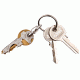 Lewis N Clark 8-in-1Tool UT247