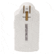 Lewis N Clark Ac Outlet Charger W/ Usb E160