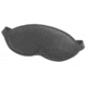 Lewis N Clark Comfort Eye Mask, Gray 505GRY
