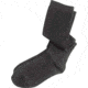 Lewis N Clark Compression Socks, Small 768S
