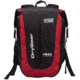 Lewis N Clark Day Pack, 40L, Red 94101