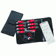 Lewis N Clark Deluxe Pill Organizer 700