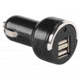 Lewis N Clark Dual USB Car Charger 2528