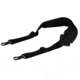 Lewis N Clark Ergonomic Shoulder Strap 190