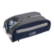 Lewis N Clark FeatherLight Toiletry Bag, Large, Midnight 1832MID
