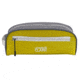Lewis N Clark FeatherLight Toiletry Bag, Large, Pear 1832PER