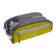 Lewis N Clark FeatherLight Toiletry Bag, Large, Pear 1832PER