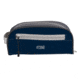 Lewis N Clark FeatherLight Toiletry Bag, Medium, Midnight 1831MID