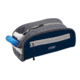 Lewis N Clark FeatherLight Toiletry Bag, Medium, Midnight 1831MID