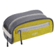 Lewis N Clark FeatherLight Toiletry Bag, Medium, Pear 1831PER