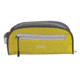 Lewis N Clark FeatherLight Toiletry Bag, Medium, Pear 1831PER