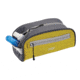 Lewis N Clark FeatherLight Toiletry Bag, Medium, Pear 1831PER