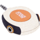 Lewis N Clark Headphone Splitter 2409