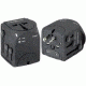 Lewis N Clark Lc Ek140 Universal 4-In-1 Travel Adapter 201851