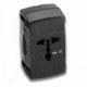 Lewis N Clark Lc Universal 4-In-1 Adapter Plug 201858