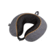 Lewis N Clark Memory Foam Pillow, Gray/Black 507