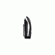 Lewis N Clark Mini Led Booklight 808