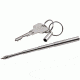 Lewis N Clark MiniPen UT246